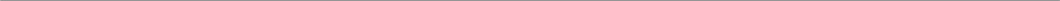 L_R Design