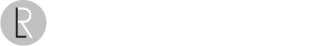 L_R Design